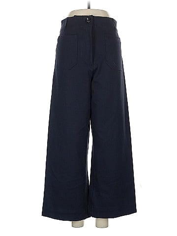 Quince Casual Pants (view 1)