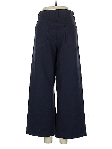 Quince Casual Pants (view 2)