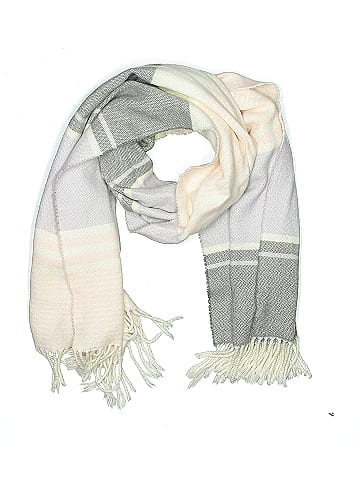 Unbranded Scarf (view 1)