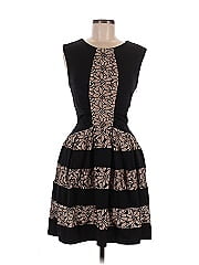 Eva Franco Cocktail Dress