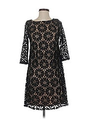 Jessica Howard Cocktail Dress