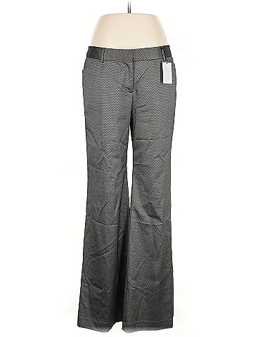 Express Design Studio Jeggings (view 1)