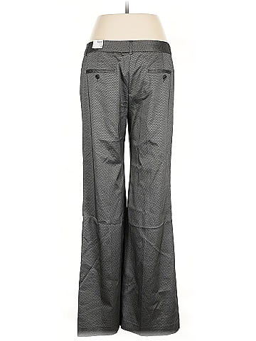 Express Design Studio Jeggings (view 2)