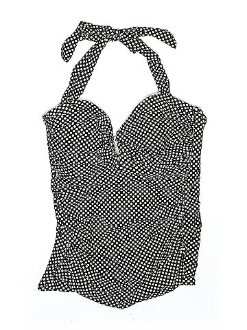 Unbranded Swimsuit Top (view 1)