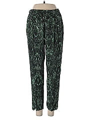 Haute Hippie Silk Pants
