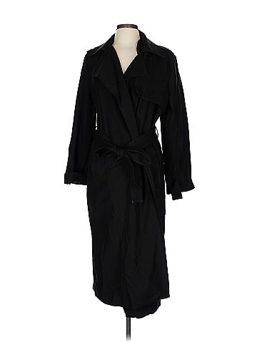 Banana Republic Trenchcoat (view 1)