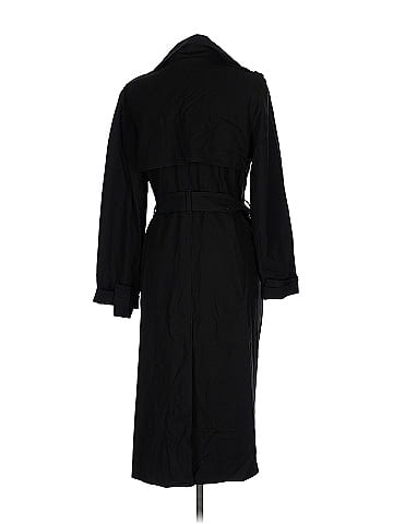 Banana Republic Trenchcoat (view 2)