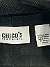 Travelers by Chico's Black Kimono Size Sm (0) - photo 7