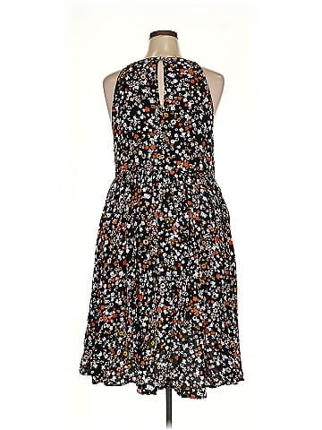 Torrid Casual Dress (view 2)