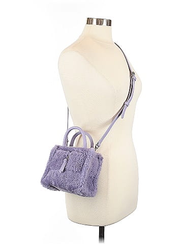 Brandon Blackwood Satchel (view 2)
