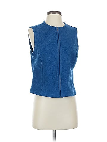 L.L.Bean Vest (view 1)