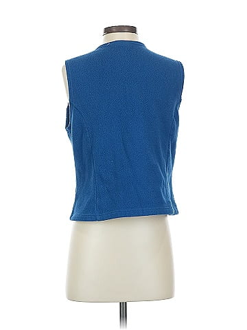 L.L.Bean Vest (view 2)