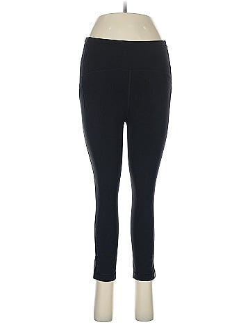 Lululemon Athletica Active Pants (view 1)