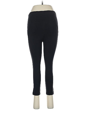 Lululemon Athletica Active Pants (view 2)