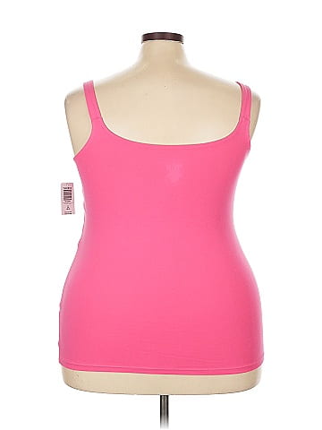 Torrid Tank Top (view 2)