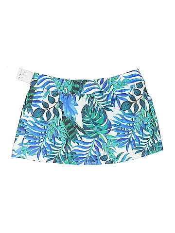 Sunsets Swimsuit Bottoms (view 2)