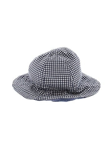 Uniqlo Bucket Hat (view 1)