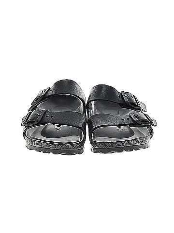 Birkenstock Sandals (view 2)
