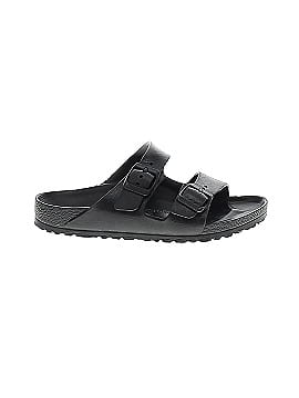 Birkenstock Sandals