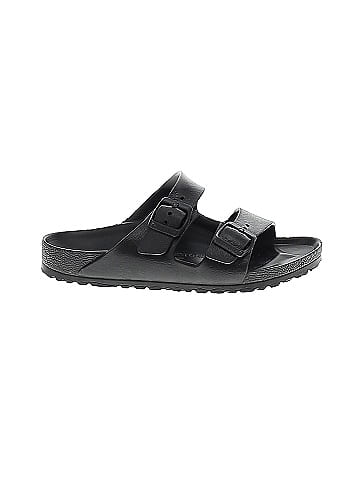Birkenstock Sandals (view 1)
