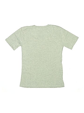 Lucky Brand Short Sleeve T-Shirt (view 2)