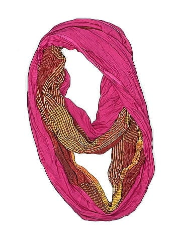 Collection 18 Scarf (view 1)