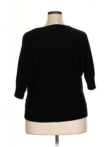Alyx 3/4 Sleeve Top (view 2)