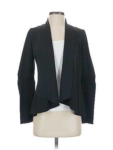 Express Design Studio Blazer (view 1)