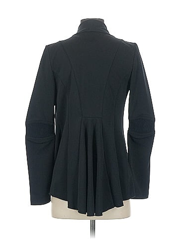Express Design Studio Blazer (view 2)