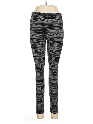 Uniqlo Leggings (view 1)