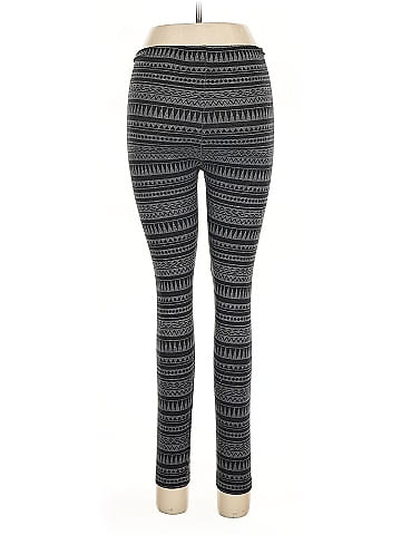 Uniqlo Leggings (view 2)