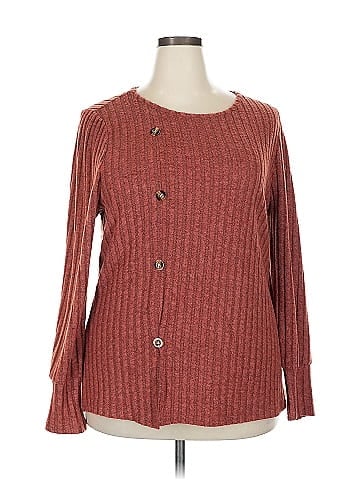 Unbranded Cardigan (view 1)