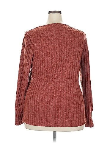 Unbranded Cardigan (view 2)