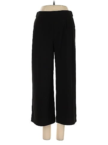 J.Crew 365 Casual Pants (view 1)