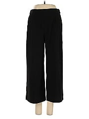 J.Crew 365 Casual Pants