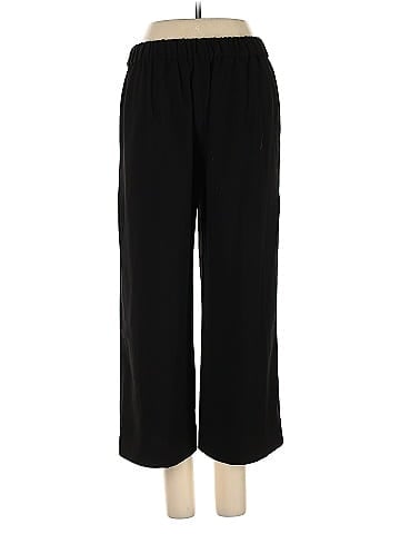 J.Crew 365 Casual Pants (view 2)