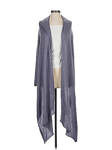 Moda International Cardigan (view 1)