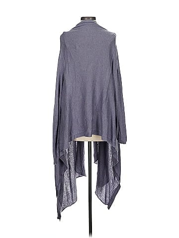 Moda International Cardigan (view 2)