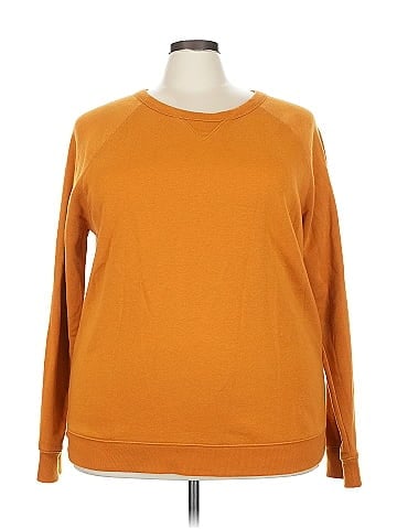 Old Navy Pullover Sweater (view 1)