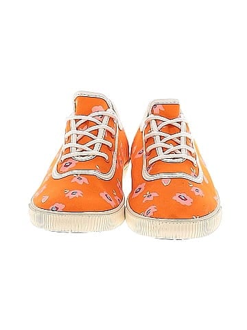 TOMS Sneakers (view 2)