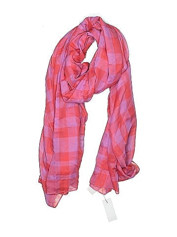 Ann Taylor Scarf (view 1)