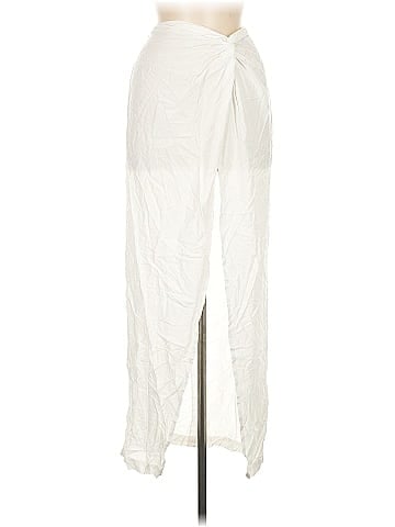 L Space Formal Skirt (view 1)
