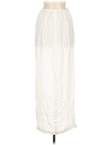 L Space Formal Skirt (view 2)