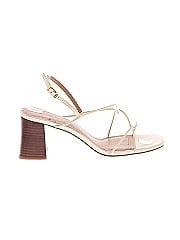 & Other Stories Heels