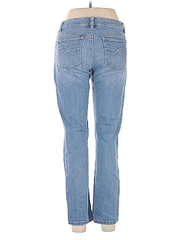White House Black Market Jeans (view 2)