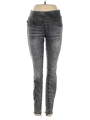 Rock & Republic Jeggings (view 1)