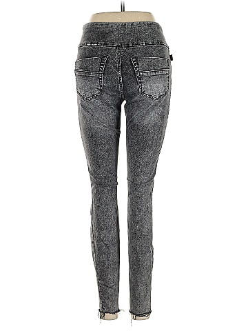 Rock & Republic Jeggings (view 2)