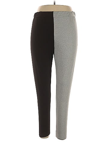 Unbranded Active Pants (view 1)