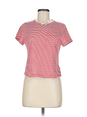 Sea New York Short Sleeve Top