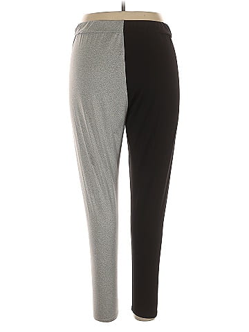 Unbranded Active Pants (view 2)